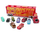 Set joaca Mack Hauler, Disney Pixar Cars