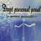 DREPT PROCESUAL PENAL. PARTEA GENERALA-SORINA SISERMAN-238376