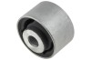 Bucsa fixare diferential Subaru Forester S10, S11 1996-2007, Impreza G10 1992-2002, Legacy B11 1993-1998, NTY ZTT-SB-006B