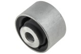 Bucsa fixare diferential Subaru Forester S10, S11 1996-2007, Impreza G10 1992-2002, Legacy B11 1993-1998, NTY ZTT-SB-006B