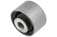 Bucsa fixare diferential Subaru Forester S10, S11 1996-2007, Impreza G10 1992-2002, Legacy B11 1993-1998, NTY ZTT-SB-006B