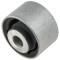 Bucsa fixare diferential Subaru Forester S10, S11 1996-2007, Impreza G10 1992-2002, Legacy B11 1993-1998, NTY ZTT-SB-006B
