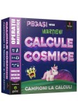 Cumpara ieftin Calcule cosmice