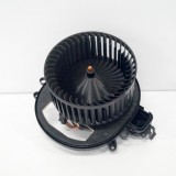 Ventilator aeroterma BMW 1 F20 2013 OEM: T903543 2554625