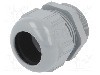 Presetupa poliamida, PG36, IP68, LAPP - 53015070