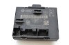 Modul de control ușă st&acirc;nga spate AUDI A4 8K2, B8 2012 OEM: 8T0959795H | 2040743