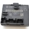 Modul de control ușă st&acirc;nga spate AUDI A4 8K2, B8 2012 OEM: 8T0959795H | 2040743