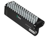 Set biți șurubelniță Torx&reg; 30 buc.