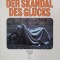 Der skandal des glucks - Jacques Prevert