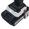 icon 9