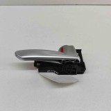 M&acirc;ner de deschidere interior dreapta față TOYOTA SIENNA _L4_ 2020 OEM: 69273-06110 27349938