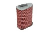 Filtru aer HONDA CBR (601cc - ) (1998 - Prezent) MAXGEAR 26-8102