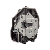 Febi Bilstein incuietoare usa febi Plus