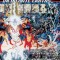 Crisis on Infinite Earths