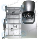 DeLonghi Magnifica ESAM 4500 Ansamblu usa argintie