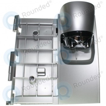 Ansamblu usa DeLonghi argintiu 7313220561 foto