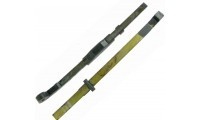PATINE DISTRIBUTIE GY6 50 PowerTool TopQuality foto