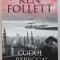 CODUL &amp;amp,quot, REBECCA &amp;amp,quot, de KEN FOLLETT , 2018