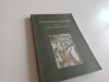 CUVINTE FOLOSITOARE ALE SF EFREM SIRUL SI ALE ALTOR SFINTI- DUPA EDITIA 1910