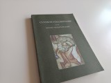 Cumpara ieftin CUVINTE FOLOSITOARE ALE SF EFREM SIRUL SI ALE ALTOR SFINTI- DUPA EDITIA 1910