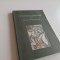 CUVINTE FOLOSITOARE ALE SF EFREM SIRUL SI ALE ALTOR SFINTI- DUPA EDITIA 1910