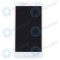 Modul de afișare MotorolaDroid Razr MAXX HD XT926 (alb)