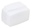 Bounce diffuser ​JJC FC-26K pentru Pentax AF540FGZ Metz 40 MZ1i Metz 40 MZ3i