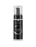 Spumator recipient gol Fresso Foam Bottle, 150ml