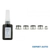 Set reparatie galerie admisie Opel Vectra C (2002-&gt; )[Z02] #1, Array