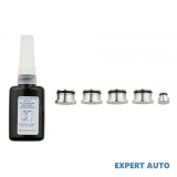Set reparatie galerie admisie Fiat Croma (2005-&gt;) [194] #1, Array