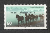 Germania.1987 Natura si protejarea mediului MG.644