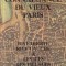 J. Hillairet - Connaissance du vieux Paris