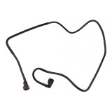 Conducta combustibil Renault Megane, 1.6 16v 1995-2004, Scenic, 1.4 16v, 1.6 1999-2010, 8200199856