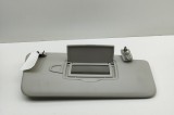 Parasolar dreapta MERCEDES-BENZ GLE W166 2017 OEM: A1668109200 31264643
