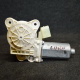 Motor macara geam ușă st&acirc;nga față MERCEDES-BENZ E W211 2008 OEM: A2118203042 1134168