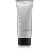 RITUALS Sport sampon si gel de baie 2 in 1 200 ml
