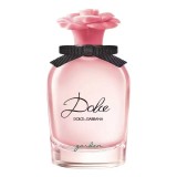 Dolce &amp; Gabbana, Dolce Garden, Apă de parfum, Pentru femei, 75 ml