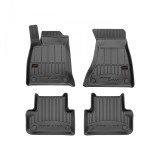 Covorase auto AUDI A4 B9 2015-prezent Frogum 3D
