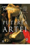 Puterea artei - Simon Schama