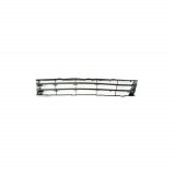 Grila bara fata Citroen Xsara Picasso (N68), 2004-09.2010, Centru, 7414GL, 232727