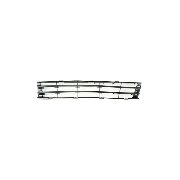 Grila bara fata Citroen Xsara Picasso (N68), 2004-09.2010, Centru, 7414GL, 232727