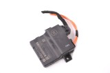 Unitate de control Gateway AUDI A1 8X1, 8XK 2011 OEM: 8U0907468A 11734912