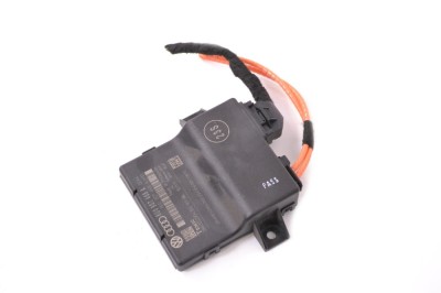 Unitate de control Gateway AUDI A1 8X1, 8XK 2011 OEM: 8U0907468A | 11734912 foto