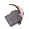 Unitate de control Gateway AUDI A1 8X1, 8XK 2011 OEM: 8U0907468A | 11734912