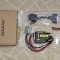 Adaptor GODIAG ECU GPT Boot AD Programming J2534/ Openport/ foxFlash/ Godiag GT100
