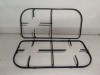 SET COVORASE AUTO TAVITA PROFILLER PENTRU VW T4 (1990-2003) - 2PCS 43634