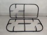 SET COVORASE AUTO TAVITA PROFILLER PENTRU VW T4 (1990-2003) - 2PCS 43634