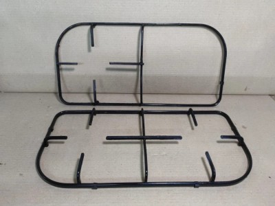 SET COVORASE AUTO TAVITA PROFILLER PENTRU VW T4 (1990-2003) - 2PCS 43634 foto