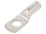 V&acirc;rf Inelar Tubular M12 35mm2 Crimpat Cupru