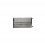 Radiator Apa Vw Golf Iv Cabriolet 1E7 Denso Drm32009, Volkswagen